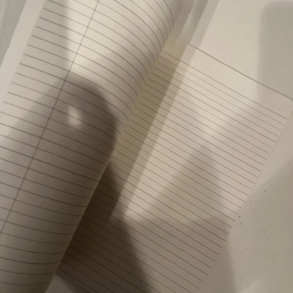 Lined Writing Journal - Working on‎ My Best Seller